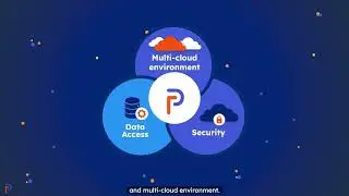 Privacera Overview 1