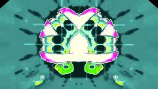 Klasky Csupo in 4ormulator V1349