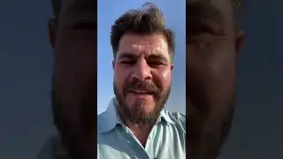 Bamako'da dağıtımdayız... Durmak yok yola devam🇹🇷
