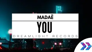 Madaë - You
