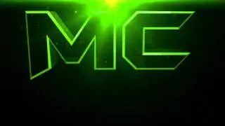 MrChadFx's Intro | Made by FallenDesignsGFX