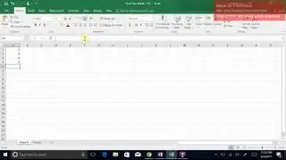 Excel Tips for Beginners