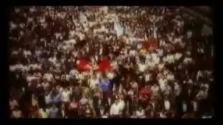 MANIFESTATII PROUNIRE IN REP.MOLDOVA 1989