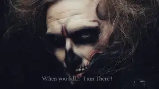 EPYSODE 3 teaser 2016
