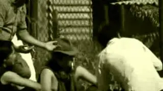 Кайрат+Нуртас+До+Мажор+ +Калалык+кыз flv