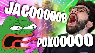Il reste QUE DES FOUS sur ce jeu. (csc)
