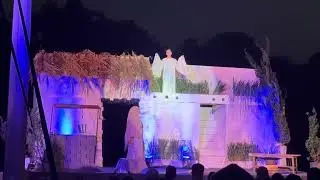 30 de março de 2024