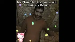 #meme #cryoffear #edit #2024 #creepy #trauma #cutegore #cute #kawaiicore (thanks for the 4k subs :3)