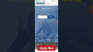 HDFC Bank's New Recruitment drive - Apply Now!