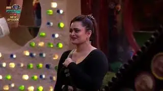 BigBoss OTT 2 - Full Episode | Season 2| Full Episode HD | Latest Update elvish Yadav