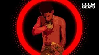 [FREE] Pooh Shiesty Type Beat | Hard Trap Beat 2021
