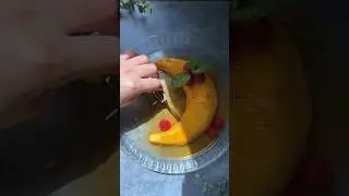 كريم كراميل بأسهل طريقة✨