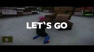 ᴍᴏᴠɪᴇ ᴍᴀʟɪɴᴏᴠᴋᴀ 𝟶𝟺 | ʙʏ ᴄᴏʀᴛᴇᴢ𝟷ᴋ | 𝟺ᴋ