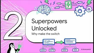Building Linux with Clang/LLVM: Unlocking Kernel Superpowers