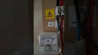 eSmart3 ma problem ze śledzeniem MPP