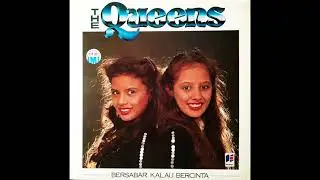 the queens _ gadis malang (1980)