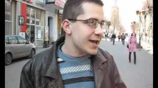 Анекдот недели от Максима Волосевича
