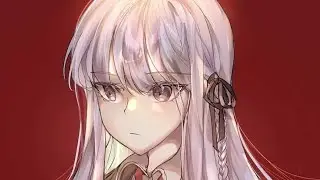 [SPEEDPAYNT]Kerigiri Kyoko
