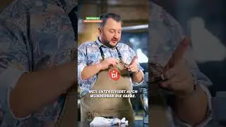 Das steckt in Fertig-Currysoßen