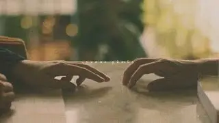 Kalbin kırılmış... | playlist