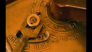 [Тренажер электропоезда ЭР2Р] Пригородный поезд сообщением Белгород - Харьков.