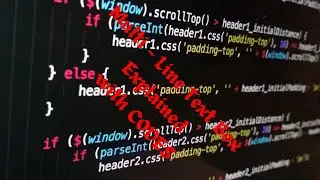 How to Add a Multi-Line Text Box to Your HTML Page: Step-by-Step Tutorial