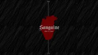 Sanguine Trailer