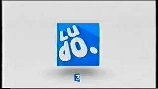 Ludo été 2010 (France 3)
