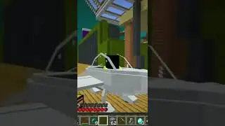 #майнкрафт