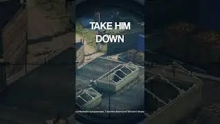 When you try to get 