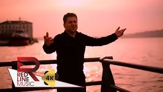 Alpaslan Ekin - Zamanı Var (Official Music Video)
