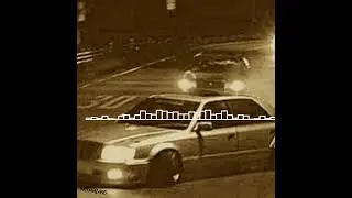 MISTERY DRIVE V.1