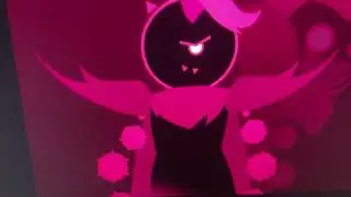 The New Castle Adventures 4 After Credits Part 2c Out Of 2