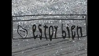 Estoy Bien - Estoy Bien (En Vivo)