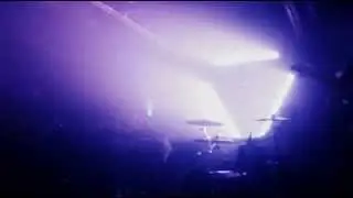Enter Shikari- Search Party (Annex Wreckroom)