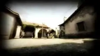 CS:GO - Мувик (Fragmovie) #1