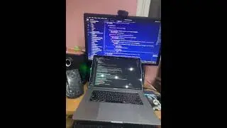 Python, tkinter, 