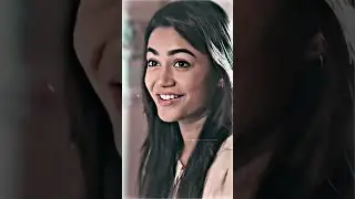 🌹🌹in aakho ki duaa chahta tera song||💕🥵 lovely status video||#shortvideo #shorts #short #love #mood
