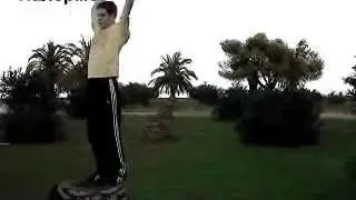 091102 SicilyFlips