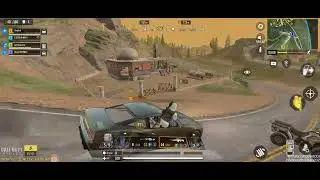 COD Mobile XRecorder 14052022 095754