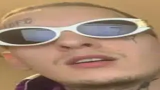 😅 КИЗАРУ ТИК ТОК #3 😂 ТРАНСЛЯЦИИ КИЗАРУ 🤣 ПОДБОРКА МЕМОВ ПРО КИЗАРУ ИЗ ТИК ТОКА