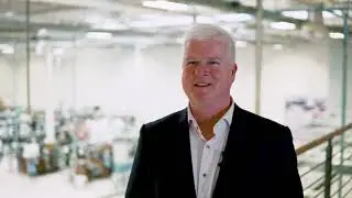 Ericsson wyprodukował w fabryce w Tczewie milion produktów radiowych 5G