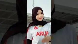 Cimbruut gaming , Di ghosting kok nangis | Dj Asep FF