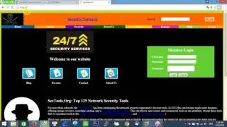 Config SSL Comodo in Win Server 2012 with IIS 8