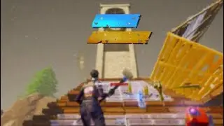 Fortnite_20211201213556