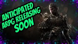 Will Black Myth: Wukong Be A Game-Changer in 2024?