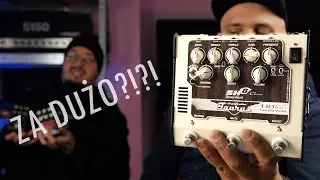 WCIĄŻ ZA MAŁO GAINU!