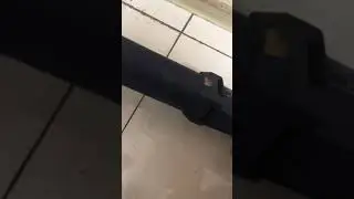 Электроножницы вырубные