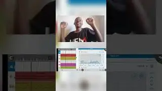 Start making music in FL Studio Mobile right now 