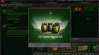 Opening 45 containers! TANKERS DAY 2018